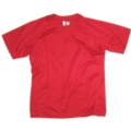 T-Shirt Trekking McKINLEY TEXAS DRYPLUS 151403 260