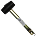 Martello Tenda McKINLEY TENT HAMMER 137170 050