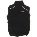 Gilet MELLO'S RIPID LIGHT GILET TMX335TC365 115 stretch trekking