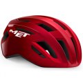 Casco Ciclismo MET VINCI MIPS 3HM122 RO1