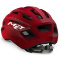 Casco Ciclismo MET VINCI MIPS 3HM122 MR0