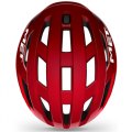 Casco Ciclismo MET VINCI MIPS 3HM122 MR0