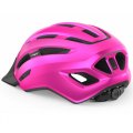 Casco Ciclismo MET DOWNTOWN 3HM131 PK1
