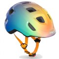 Casco Ciclismo MET HOORAY 3HM144 MC1