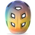 Casco Ciclismo MET HOORAY 3HM144 MC1