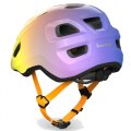Casco Ciclismo MET HOORAY 3HM144 MC1