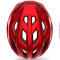 Casco Ciclismo MET IDOLO MIPS 3HM152 R01