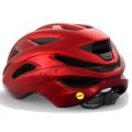 Casco Ciclismo MET IDOLO MIPS 3HM152 R01