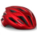 Casco Ciclismo MET IDOLO MIPS 3HM152 R01