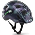 Casco Ciclismo MET HOORAY 3HM144 SP1