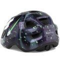 Casco Ciclismo MET HOORAY 3HM144 SP1