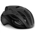 Casco Ciclismo MET RIVALE MIPS 3HM132 N01