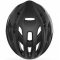 Casco Ciclismo MET RIVALE MIPS 3HM132 N01