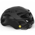 Casco Ciclismo MET RIVALE MIPS 3HM132 N01