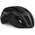 Casco Ciclismo MET VINCI MIPS 3HM122 NO2