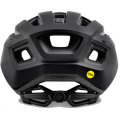 Casco Ciclismo MET VINCI MIPS 3HM122 NO1