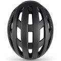 Casco Ciclismo MET VINCI MIPS 3HM122 NO1