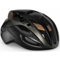 Casco Ciclismo MET RIVALE MIPS 3HM132 GR1