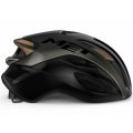 Casco Ciclismo MET RIVALE MIPS 3HM132 GR1