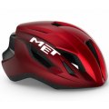 Casco Ciclismo MET STRALE 3HM107 RO2