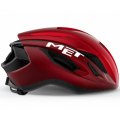 Casco Ciclismo MET STRALE 3HM107 R02