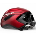 Casco Ciclismo MET STRALE 3HM107 R02