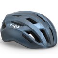 Casco Ciclismo MET VINCI MIPS 3HM122 BL2