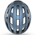 Casco Ciclismo MET VINCI MIPS 3HM122 BL2