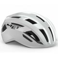 Casco Ciclismo MET VINCI MIPS 3HM122 BI2