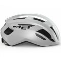 Casco Ciclismo MET VINCI MIPS 3HM122 R01