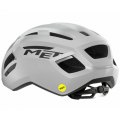 Casco Ciclismo MET VINCI MIPS 3HM122 R01