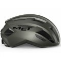 Casco Ciclismo MET VINCI MIPS 3HM122 GR1