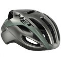 Casco Ciclismo MET RIVALE MIPS 3HM132 AN1