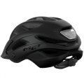 Casco Ciclismo MET CROSSOVER 3HM149 NO1