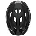 Casco Ciclismo MET CROSSOVER 3HM149 NO1