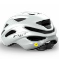 Casco Ciclismo MET IDOLO MIPS 3HM152 BI1