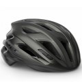 Casco Ciclismo MET IDOLO MIPS 3HM152 GR1