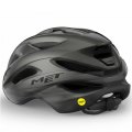 Casco Ciclismo MET IDOLO MIPS 3HM152 GR1