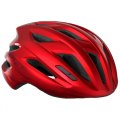 Casco Ciclismo MET IDOLO 3HM150 R01