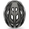 Casco Ciclismo MET IDOLO MIPS 3HM152 GR1