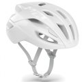 Casco Ciclismo MET RIVALE MIPS 3HM132 WA1