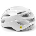 Casco Ciclismo MET RIVALE MIPS 3HM132 WA1