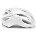 Casco Ciclismo MET RIVALE MIPS 3HM132 WA1