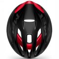 Casco Ciclismo MET RIVALE MIPS 3HM132 NR1