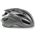 Casco Ciclismo MET RIVALE MIPS 3HM132 G01
