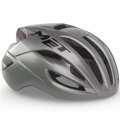 Casco Ciclismo MET RIVALE MIPS 3HM132 G01