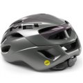Casco Ciclismo MET RIVALE MIPS 3HM132 G01