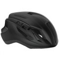 Casco Ciclismo MET STRALE 3HM107 NO1