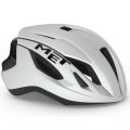 Casco Ciclismo MET STRALE 3HM107 NB1