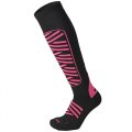 Calze Sci Donna MICO SUPER THERMO PRIMALOFT HEAVY WEIGHT CA00121 573